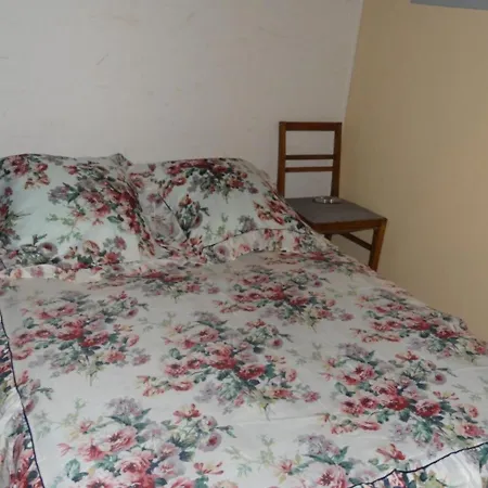 Maison Proche Centre, 4 Pers, Terrasse - Fr-1-476-11 * LʼAiguillon-sur-Mer