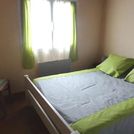 Maison Confortable, Proche Plages Et Centre, 4 Pers, Terrasse, Wifi, Centre - Fr-1-476-11 Hébergement de vacances