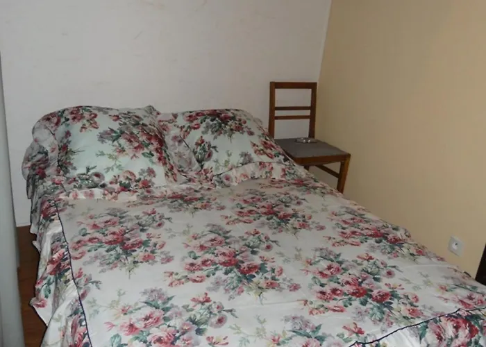 Maison Proche Centre, 4 Pers, Terrasse - Fr-1-476-11 * LʼAiguillon-sur-Mer